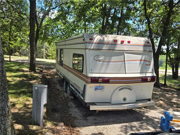 $125,000 | 69 East Sugar Lake Drive, Mound City, KS 66056