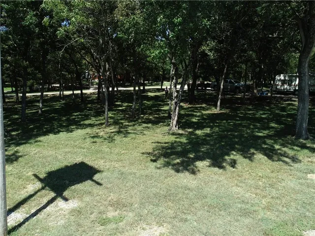 $128,000 | 69 East Sugar Lake Drive, Mound City, KS 66056