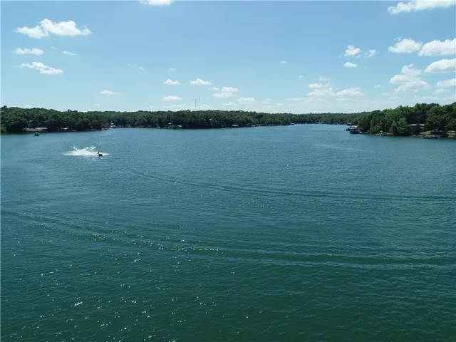 $128,000 | 69 East Sugar Lake Drive, Mound City, KS 66056