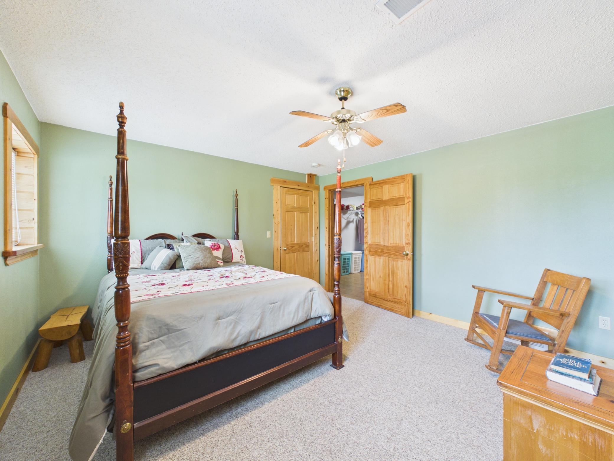 4498 Avery Road Burtrum, MN 56318 - Photo 50 of 65