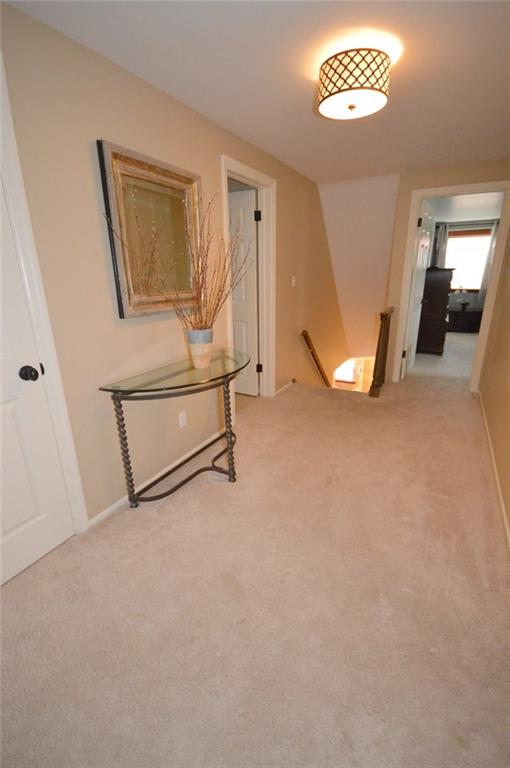 107 Yorktown Road Canonsburg, PA 15317 - Photo 12 of 25 Gallery Image 12