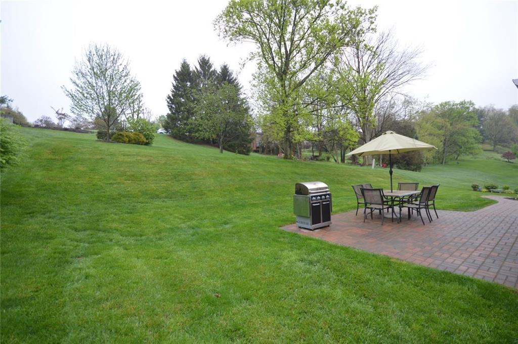 107 Yorktown Road Canonsburg, PA 15317 - Photo 22 of 25 Gallery Image 22