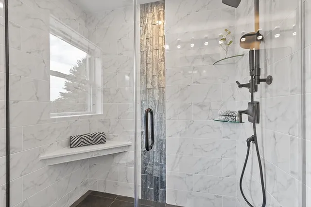 $1,250,000 | 15 A Park Street, North Reading, MA 01864