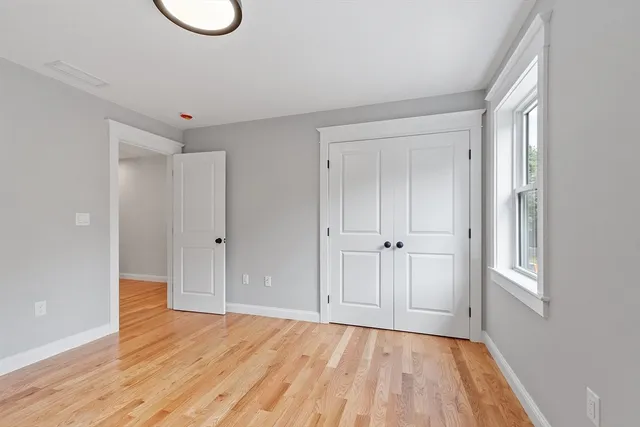 $1,250,000 | 15 A Park Street, North Reading, MA 01864