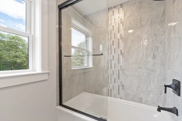 $1,250,000 | 15 A Park Street, North Reading, MA 01864