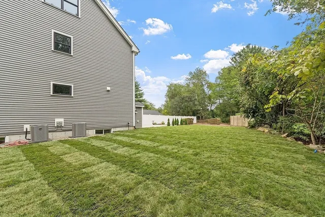 $1,250,000 | 15 A Park Street, North Reading, MA 01864