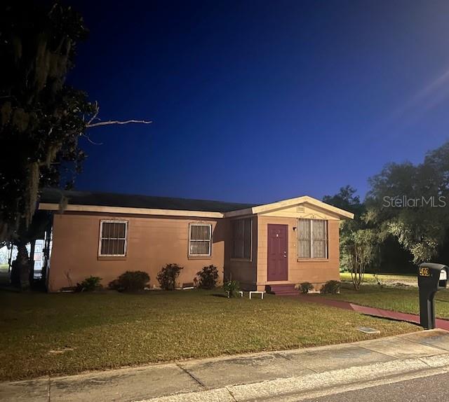 503 Southeast 3rd St  