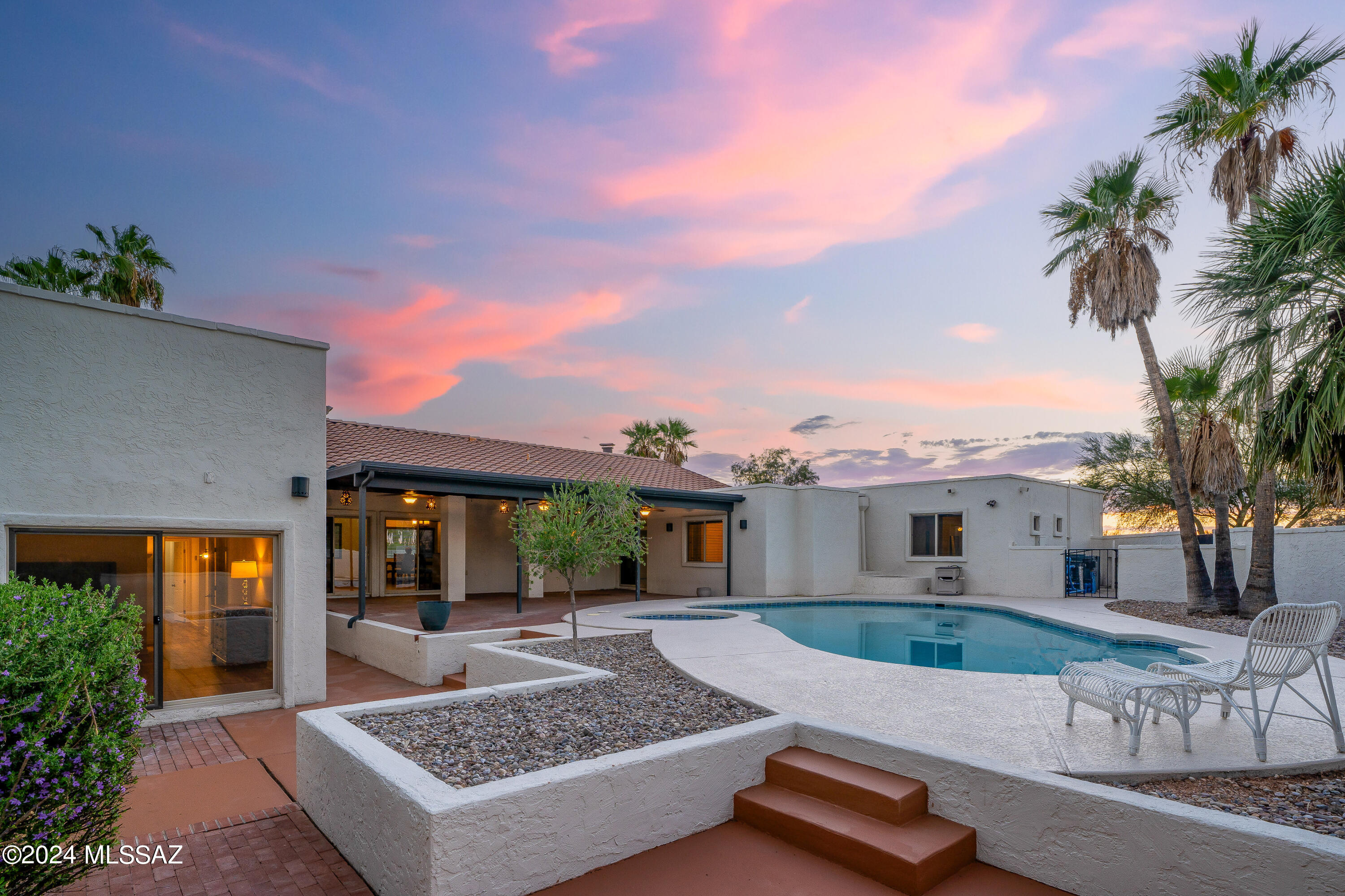5381 East River Road Tucson, AZ 85718 - Photo 40 of 49 Gallery Image 40