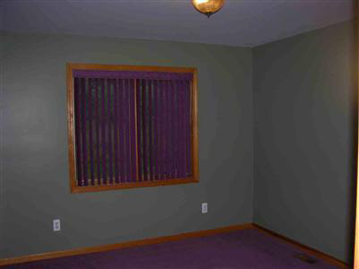 1484 Rillview Court Metamora, MI 48455 - Photo 3 of 14 20267490-2.JPG