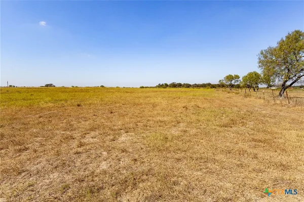 $200,000 | Lot 12 Seay World Lane, Seguin, TX 78155