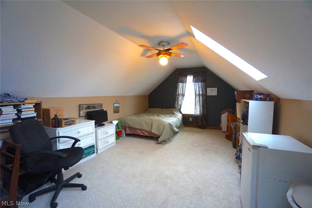 6843 Hutton Road Smithville, OH 44677 - Photo 14 of 35 Gallery Image 14