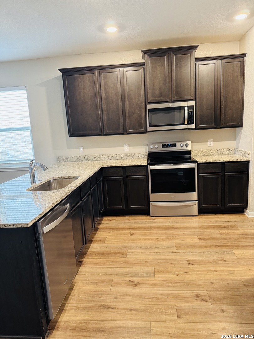 9219 Bennett Forest Converse, TX 78109 - Photo 24 of 29