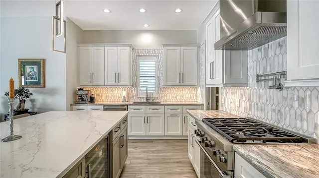 $3,100,000 | 1659 Devonshire Lane, Sarasota, FL 34236