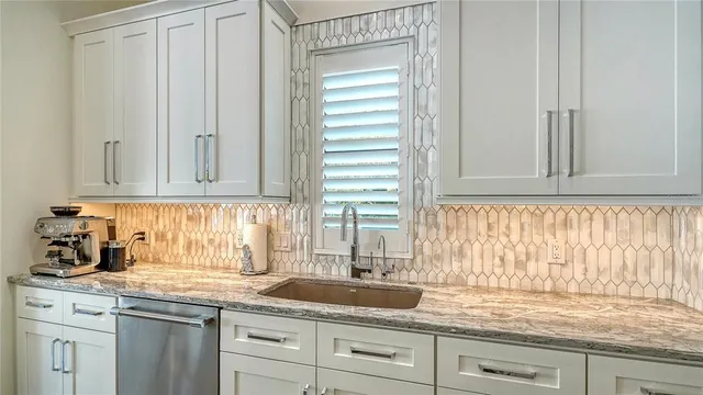 $3,100,000 | 1659 Devonshire Lane, Sarasota, FL 34236