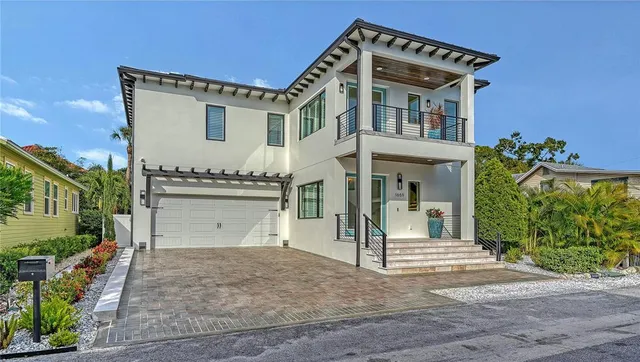 $3,100,000 | 1659 Devonshire Lane, Sarasota, FL 34236