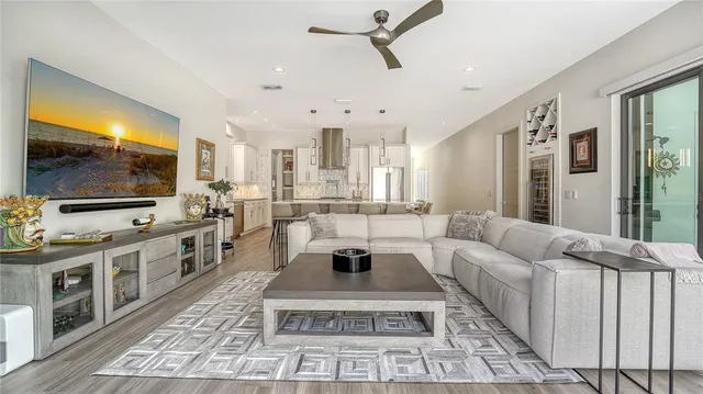 $3,100,000 | 1659 Devonshire Lane, Sarasota, FL 34236