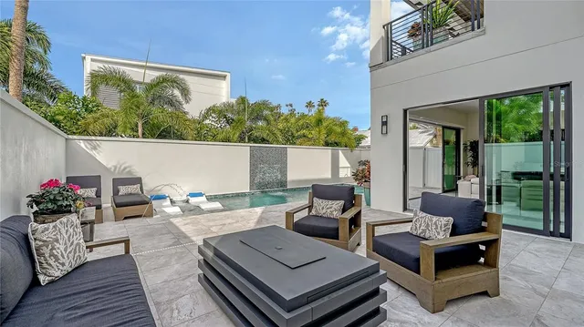 $3,100,000 | 1659 Devonshire Lane, Sarasota, FL 34236