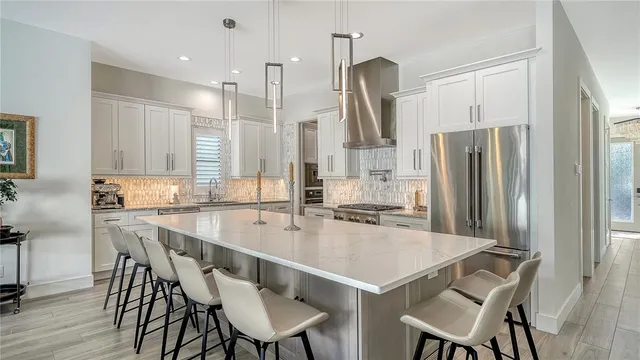 $3,100,000 | 1659 Devonshire Lane, Sarasota, FL 34236