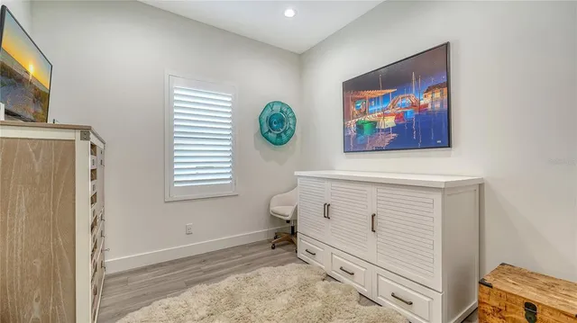 $3,100,000 | 1659 Devonshire Lane, Sarasota, FL 34236