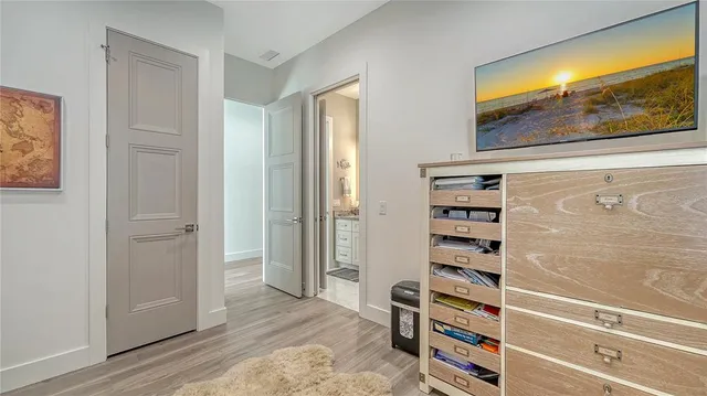 $3,100,000 | 1659 Devonshire Lane, Sarasota, FL 34236