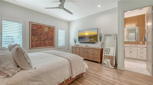 $3,100,000 | 1659 Devonshire Lane, Sarasota, FL 34236