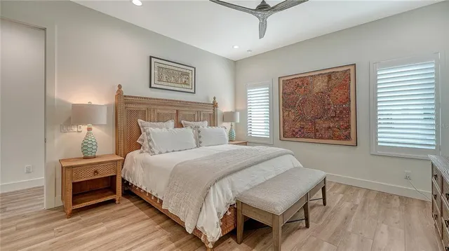 $3,100,000 | 1659 Devonshire Lane, Sarasota, FL 34236