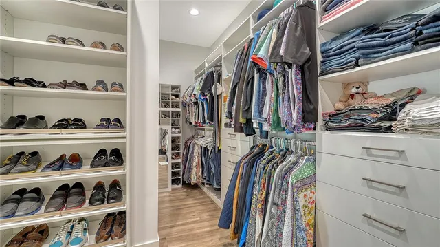 $3,100,000 | 1659 Devonshire Lane, Sarasota, FL 34236