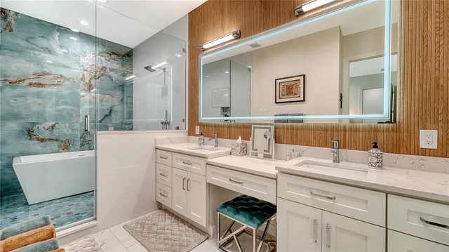 $3,100,000 | 1659 Devonshire Lane, Sarasota, FL 34236