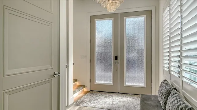 $3,100,000 | 1659 Devonshire Lane, Sarasota, FL 34236