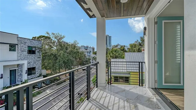 $3,100,000 | 1659 Devonshire Lane, Sarasota, FL 34236