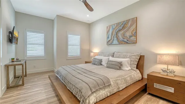 $3,100,000 | 1659 Devonshire Lane, Sarasota, FL 34236