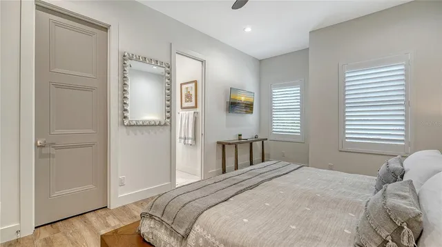 $3,100,000 | 1659 Devonshire Lane, Sarasota, FL 34236