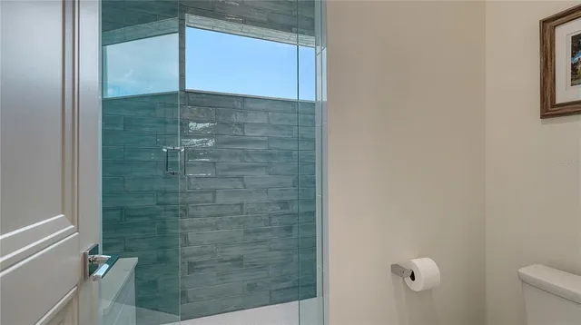 $3,100,000 | 1659 Devonshire Lane, Sarasota, FL 34236