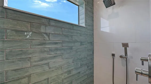 $3,100,000 | 1659 Devonshire Lane, Sarasota, FL 34236