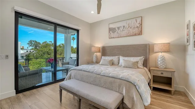 $3,100,000 | 1659 Devonshire Lane, Sarasota, FL 34236