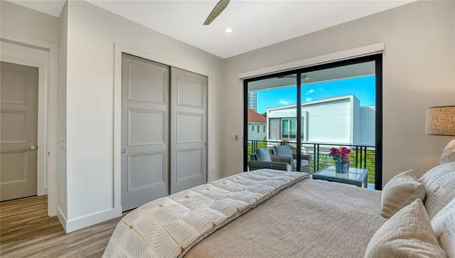 $3,100,000 | 1659 Devonshire Lane, Sarasota, FL 34236