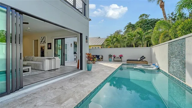 $3,100,000 | 1659 Devonshire Lane, Sarasota, FL 34236