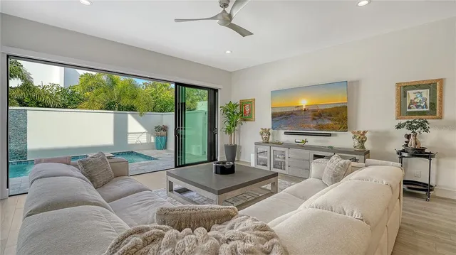 $3,100,000 | 1659 Devonshire Lane, Sarasota, FL 34236