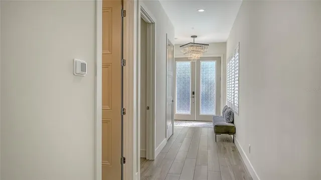 $3,100,000 | 1659 Devonshire Lane, Sarasota, FL 34236