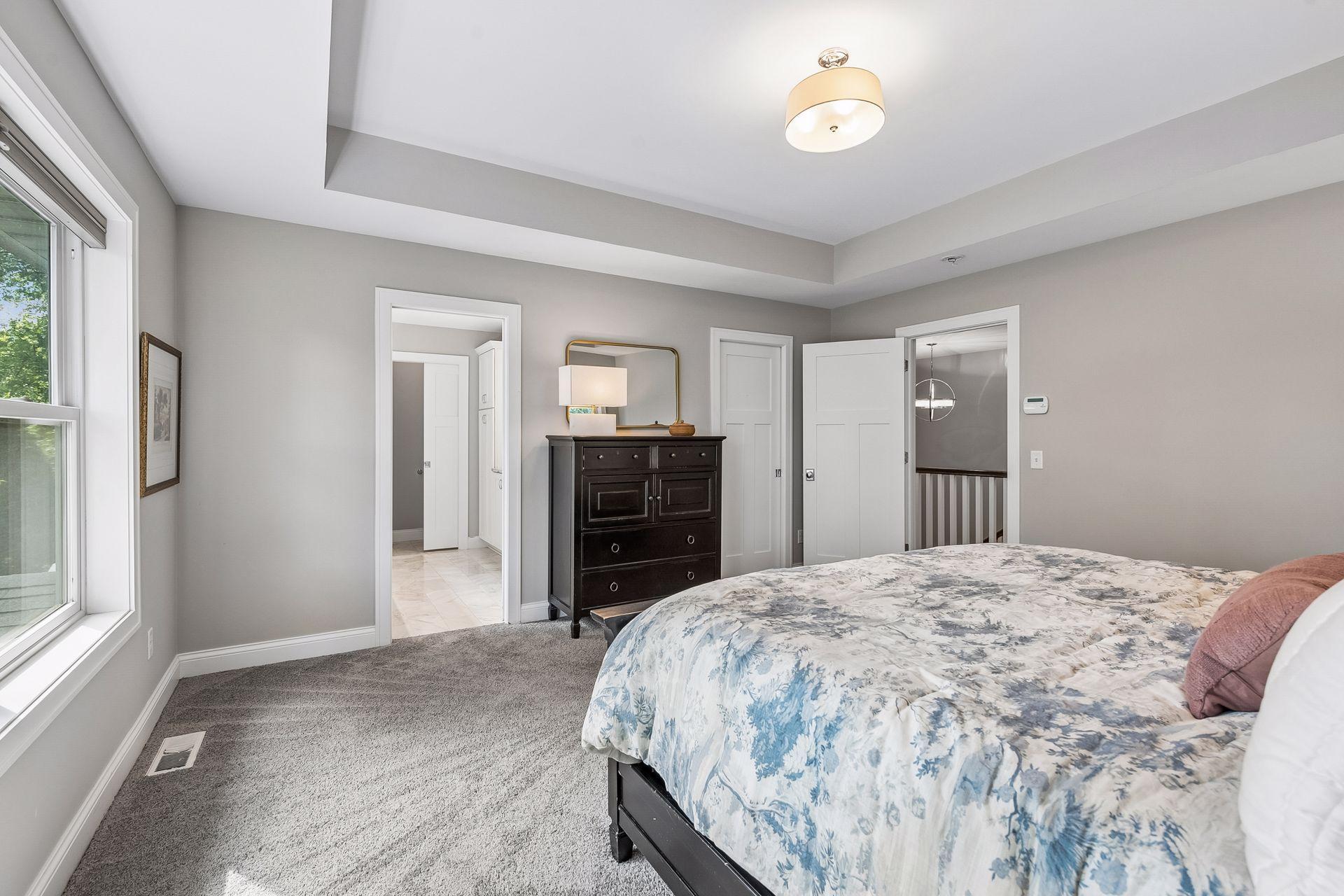 6421 Rolf Avenue Edina, MN 55439 - Photo 31 of 60 Gallery Image 31