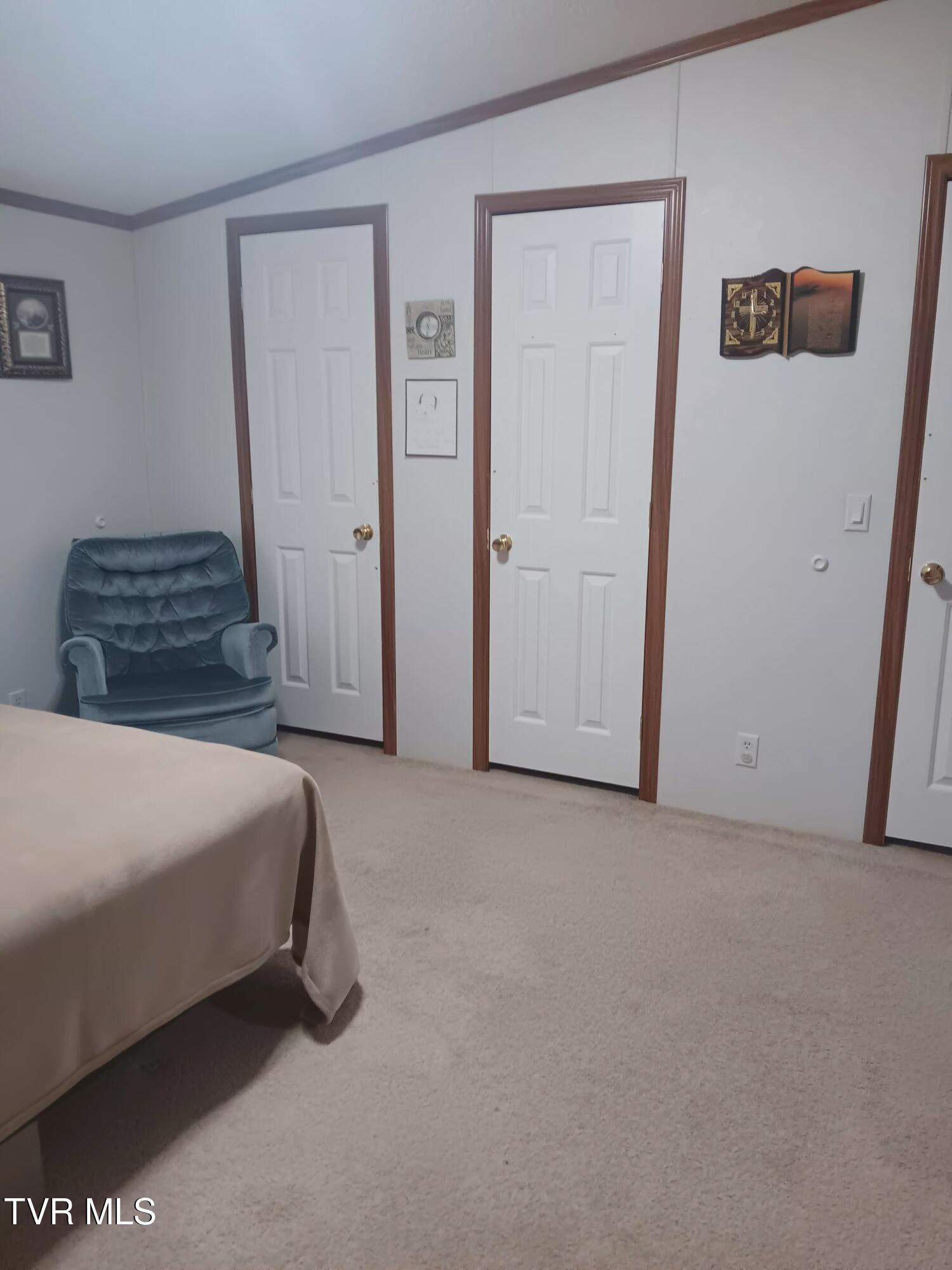 860 Bales Road Mosheim, TN 37818 - Photo 32 of 54 20260125_135758