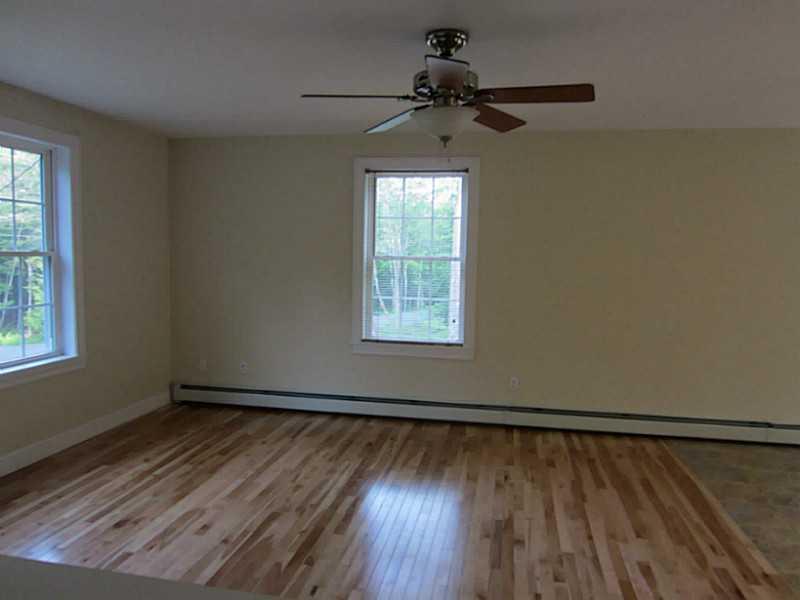 25 French Road Levant, ME 04456 - Photo 16 of 34 Living Room.