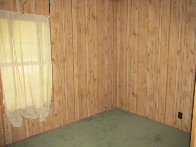 64113 Frank Anderson Road Roseland, LA 70456 - Photo 16 of 26 Gallery Image 16