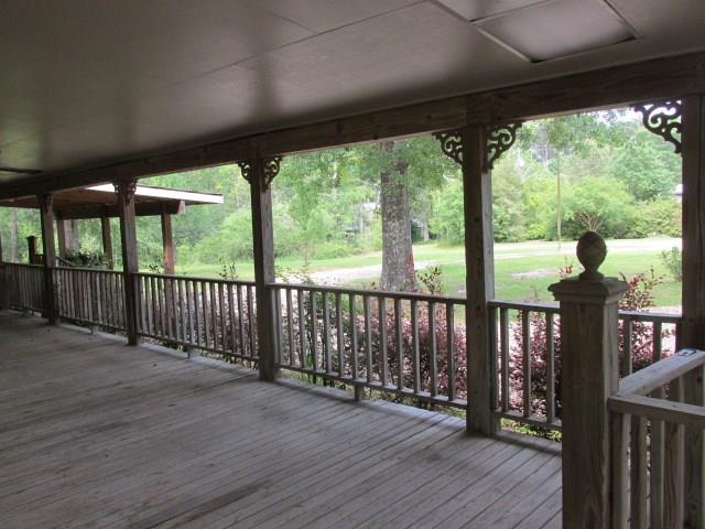 64113 Frank Anderson Road Roseland, LA 70456 - Photo 8 of 26 Gallery Image 8