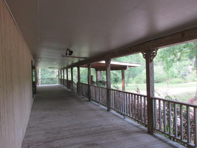 64113 Frank Anderson Road Roseland, LA 70456 - Photo 9 of 26 Gallery Image 9