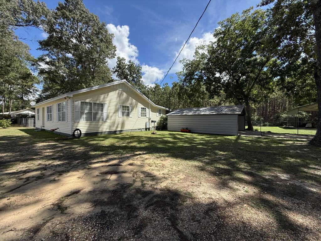 191 Highland Road Dothan, AL 36301 - Photo 3 of 27 Gallery Image 3