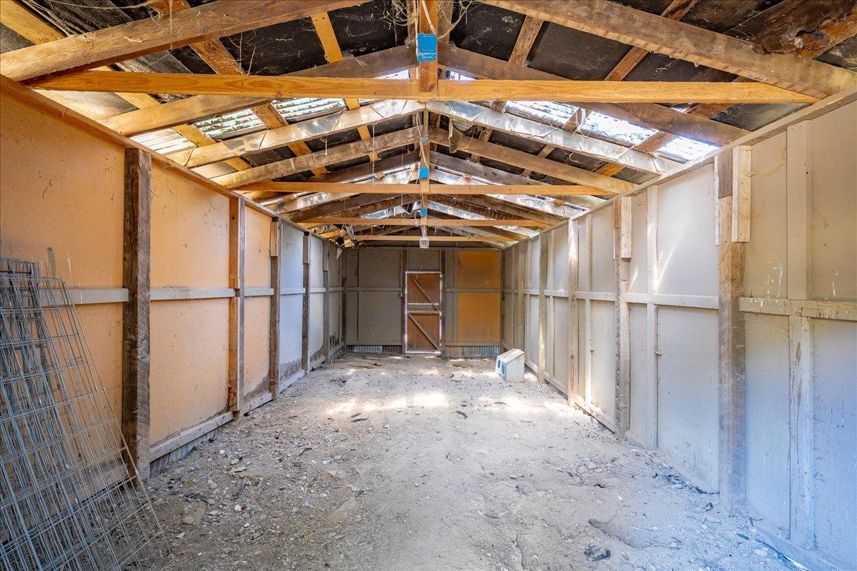 6000 Gold Hill Road Placerville, CA 95667 - Photo 46 of 82
