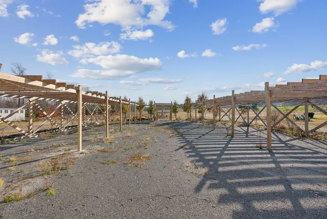 $2,150,000 | 78-98 Hussey Hill Road, Oakland, ME 04963