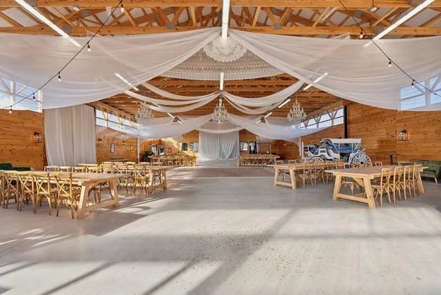 $2,150,000 | 78-98 Hussey Hill Road, Oakland, ME 04963