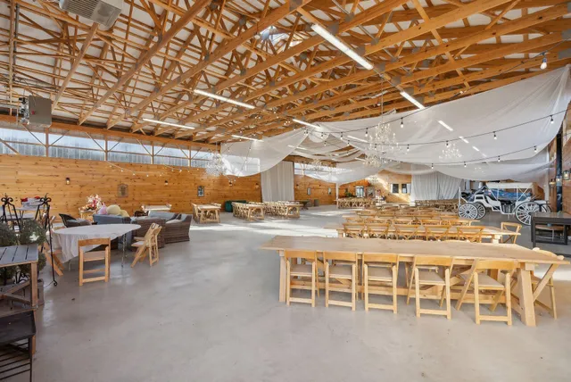 $2,150,000 | 78-98 Hussey Hill Road, Oakland, ME 04963